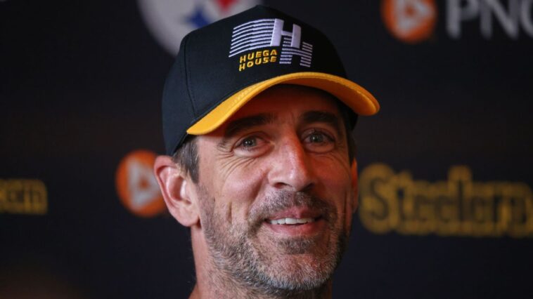 irked-in-ireland:-rodgers-put-off-by-travel-plans