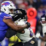bills-to-again-be-without-dt-oliver,-lb-milano