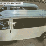 surveillance-video-shows-dallas-ice-agents-protecting-detainees-as-gunfire-rains-down-on-facility