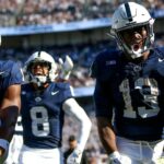 penn-state-rbs-nicholas-singleton-and-kaytron-allen-doing-record-things