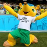 ranking-every-world-cup-mascot:-from-world-cup-willie-to-maple,-zayu-and-clutch
