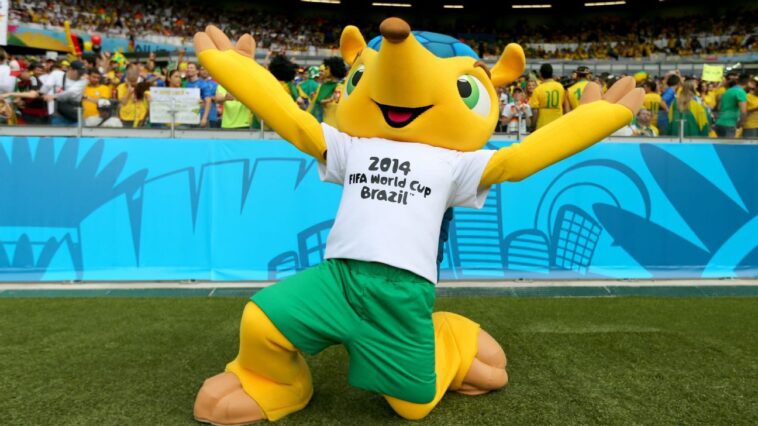 ranking-every-world-cup-mascot:-from-world-cup-willie-to-maple,-zayu-and-clutch