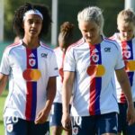 ol-lyonnes-have-spent-big-to-reclaim-uwcl-title,-but-will-it-cause-issues?