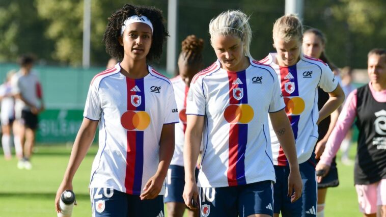 ol-lyonnes-have-spent-big-to-reclaim-uwcl-title,-but-will-it-cause-issues?