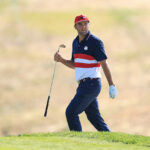 how-to-watch-the-2025-ryder-cup:-full-tv-schedule,-tee-times-and-more