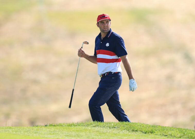 how-to-watch-the-2025-ryder-cup:-full-tv-schedule,-tee-times-and-more