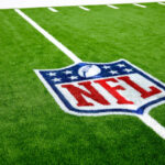 the-nfl-will-hold-a-regular-season-game-in-rio-de-janeiro-for-the-first-time-in-2026
