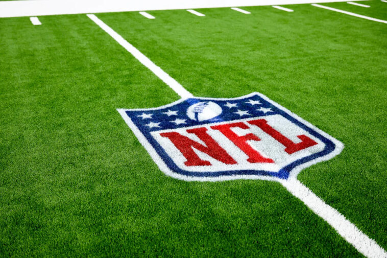 the-nfl-will-hold-a-regular-season-game-in-rio-de-janeiro-for-the-first-time-in-2026