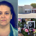 texas-church-arson-suspect-accused-of-hand-delivering-written-threats-to-charlie-kirk-vigil