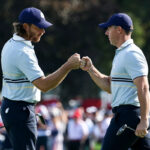 ryder-cup:-tommy-fleetwood,-rory-mcilroy-partnership-continues-to-deliver-for-europe