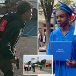 teen-suspected-of-killing-13-year-old-outside-nyc-dunkin’-donuts-surrenders-to-police