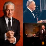 tony-danza’s-sinatra-themed-nyc-cabaret-act-is-selling-out-the-cafe-carlyle-— but-the-star-‘still-can’t-believe-people-come-to-see-me’
