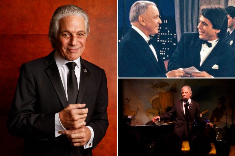 tony-danza’s-sinatra-themed-nyc-cabaret-act-is-selling-out-the-cafe-carlyle-— but-the-star-‘still-can’t-believe-people-come-to-see-me’