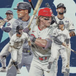 mlb-playoffs-2025:-6-under-the-radar-players-who-could-become-breakout-postseason-stars