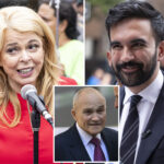 anti-mamdani-super-pac-targets-co-op,-condo-residents-to-oppose-‘green’-candidate