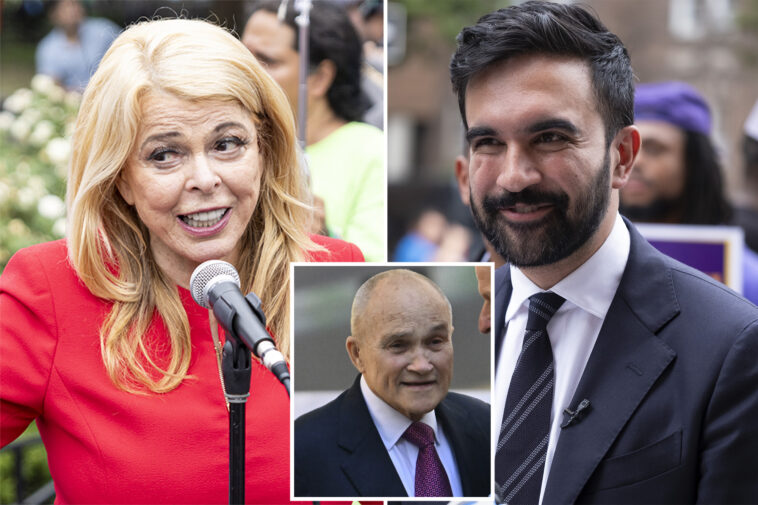 anti-mamdani-super-pac-targets-co-op,-condo-residents-to-oppose-‘green’-candidate