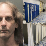 sex-offender-accused-of-exposing-himself-in-girls’-locker-rooms-while-claiming-to-be-a-trans-woman