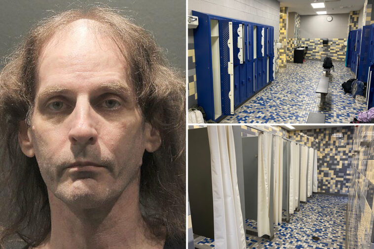 sex-offender-accused-of-exposing-himself-in-girls’-locker-rooms-while-claiming-to-be-a-trans-woman