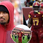 jayden-daniels,-terry-mclaurin-out-as-commanders’-injury-problems-worsen