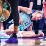 leonie-fiebich-played-liberty-game-3-crusher-with-a-broken-rib