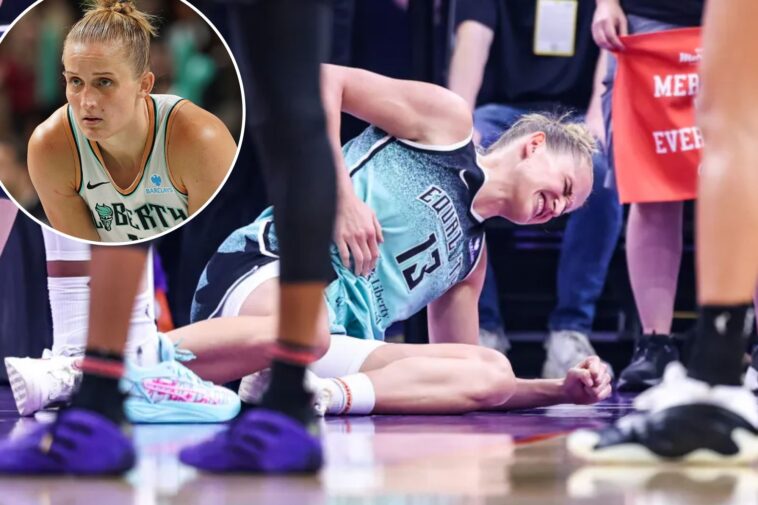leonie-fiebich-played-liberty-game-3-crusher-with-a-broken-rib