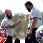 team-europe’s-early-ryder-cup-beatdown-quelled-the-us’s-big-advantage