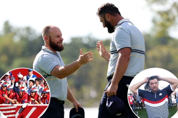 team-europe’s-early-ryder-cup-beatdown-quelled-the-us’s-big-advantage