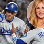 dodgers-slugger-freddie-freeman’s-aunt-a-‘golden-bachelor’-contestant
