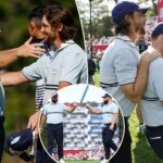 team-europe-in-a-full-fledged-lovefest-after-early-ryder-cup-domination
