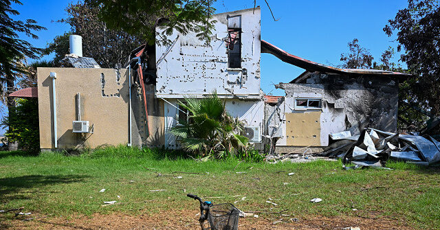 hamas-official:-un.’s-israel-bashing-is-‘benefit-of-october-7’