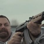 ‘sovereign’-review:-harrowing-drama-explores-those-who-put-politics-above-humanity