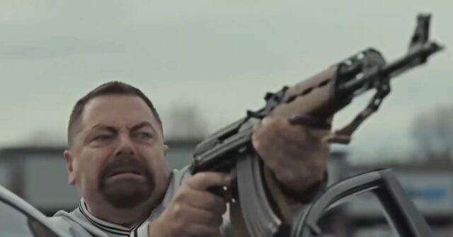 ‘sovereign’-review:-harrowing-drama-explores-those-who-put-politics-above-humanity