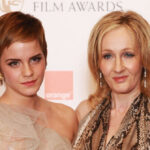 emma-watson:-jk.-rowling’s-transgender-views-are-‘really-painful,’-but-there-is-‘no-world-in-which-i-could-ever-cancel-her’