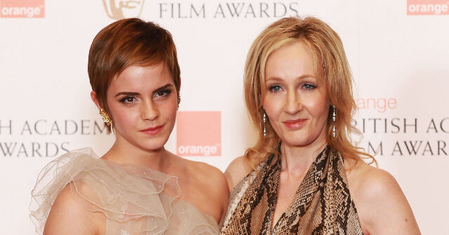 emma-watson:-jk.-rowling’s-transgender-views-are-‘really-painful,’-but-there-is-‘no-world-in-which-i-could-ever-cancel-her’