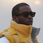 video:-diddy-back-in-court-week-before-judge-decides-his-fate