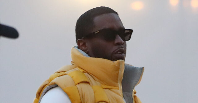 video:-diddy-back-in-court-week-before-judge-decides-his-fate