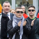 ‘kneecap’-rappers-see-terror-charge-for-hezbollah-performance-thrown-out-on-technicality