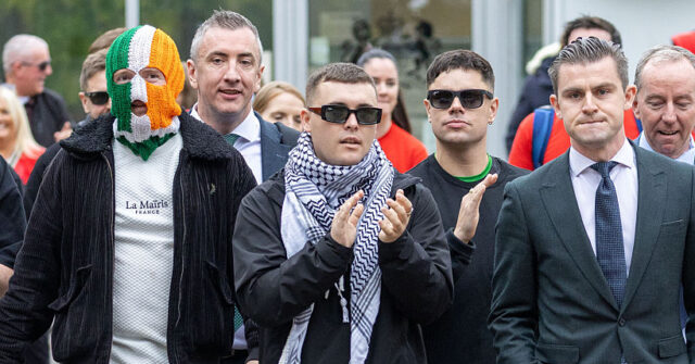 ‘kneecap’-rappers-see-terror-charge-for-hezbollah-performance-thrown-out-on-technicality