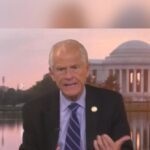 exclusive-—-peter-navarro:-republicans-need-to-‘accelerate-the-pace’-of-subpoenas-before-midterm-elections