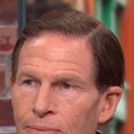 blumenthal:-trump-celebrating-comey-indictment-likely-‘grounds-for-dismissal’