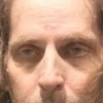 testimony:-fake-trans-named-dick-cox-caught-exposing-erect-penis-in-girls’-lorckerrooms,-wants-pronouns-respected