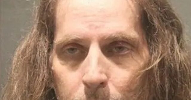 testimony:-fake-trans-named-dick-cox-caught-exposing-erect-penis-in-girls’-lorckerrooms,-wants-pronouns-respected