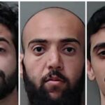 three-men-arrested-after-texas-baseball-coach-shot-during-20-minute-gunfire-barrage