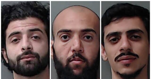 three-men-arrested-after-texas-baseball-coach-shot-during-20-minute-gunfire-barrage