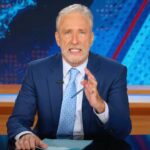 jon-stewart-slams-kamala-harris-over-her-explanation-of-why-she-snubbed-pete-buttigieg-for-vp