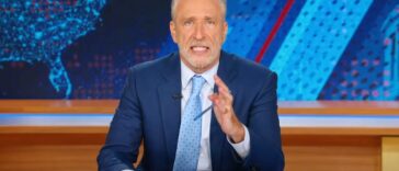 jon-stewart-slams-kamala-harris-over-her-explanation-of-why-she-snubbed-pete-buttigieg-for-vp