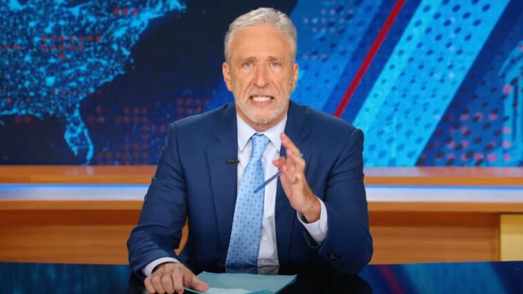 jon-stewart-slams-kamala-harris-over-her-explanation-of-why-she-snubbed-pete-buttigieg-for-vp