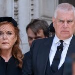 actress-refuses-to-promote-sarah-ferguson-drama-series-after-jeffrey-epstein-email-controversy