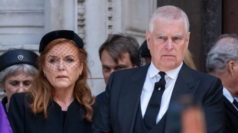 actress-refuses-to-promote-sarah-ferguson-drama-series-after-jeffrey-epstein-email-controversy