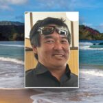 coast-guard-joins-search-for-diver-who-vanished-in-hawaii
